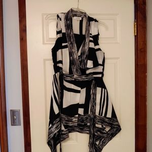 Calvin Klein dress shirt